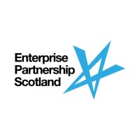 Enterprise Partnership Scotland