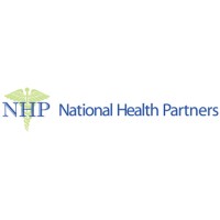 National Health Partners, Inc. logo - Similar company to Battalion Properties