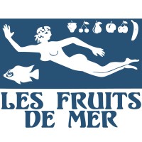 Les Fruits de Mer logo - Similar company to Primstar B.V.