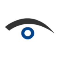 EYE CARE SPECIALISTS OF FLORIDA, LLC logo - Similar company to Calais Comprehensive Treatment Center