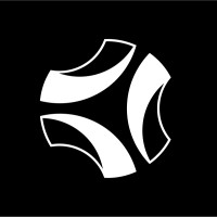 Affiliates Dynamic World logo - Similar company to Winwin