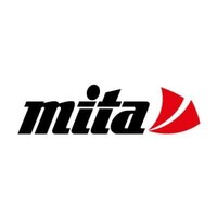 MITA México