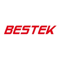 Bestek Global Ltd logo - Similar company to Bestek Engineering Inc