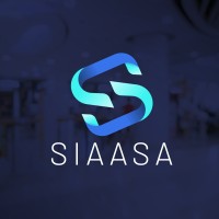 SOPORTE E INSTALACIONES DE AIRE ACONDICIONADO SA DE CV logo - Similar company to Sicrav S.A. De C.V. (Aire Acondicionado, Refrigeración, Ventilación, Extracción)