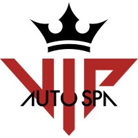 VIP Auto Spa / Ceramic Pro Reno