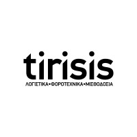 tirisis logo - Similar company to Tandem