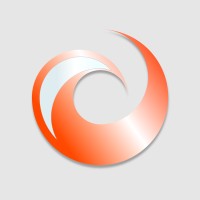 Orange Media Company logo - Similar company to Djape