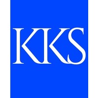 KK Singh Law Firm logo - Similar company to Linkstovalue