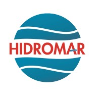 Hidromar LTDA logo - Similar company to Agualab