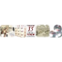 Concord Document Services, Inc.