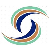 Sepco Process Inc. logo - Similar company to Parmar Engineers