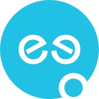 Speedflow Bulgaria logo - Similar company to Mightbit