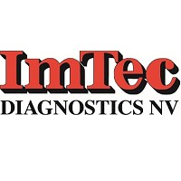 ImTec Diagnostics N.V. logo - Similar company to Itk Diagnostics B.V.