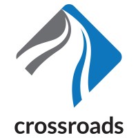 Crossroads Equipment Lease and Finance logo - Similar company to Crossroads School For Arts & Sciences