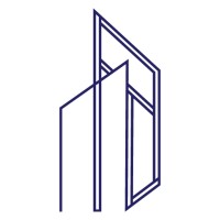 Remote Realty logo - Similar company to Webre Consulting