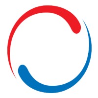 ZONEFIRST logo - Similar company to Zonex Systems