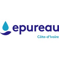 EPUREAU CÔTE D'IVOIRE logo - Similar company to Watsan Engineering