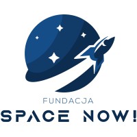 Fundacja Space NOW! logo - Similar company to Estag