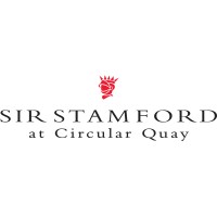 Sir Stamford At Circular Quay logo - Similar company to A-Reco Stockholm Ab