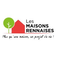 LES MAISONS RENNAISES logo - Similar company to Maisons Mtb