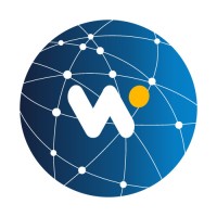 Weavers Business Process Outsourcing logo - Similar company to Simple Remote Teams