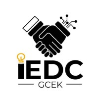 IEDC GCEK logo - Similar company to Iedc-Cek