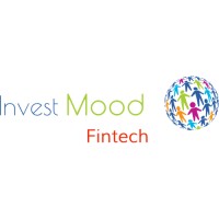 InvestMood Fintech logo - Similar company to Sofia Commodities