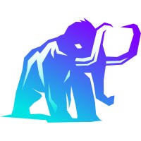 Mammoth Tech logo - Similar company to Somos Technology, Inc.