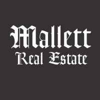 Mallett Real Estate, Llc