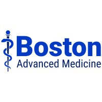 BOSTON ADVANCED MEDICINE, INC logo - Similar company to Top Notch Supply