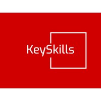 KEY SKILLS logo - Similar company to Synanto