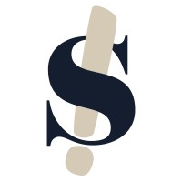 Splendiose ! logo - Similar company to Splendio Technologies