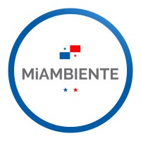 MINISTERIO DE AMBIENTE logo - Similar company to Gente Ancon