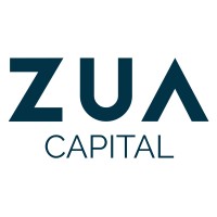 ZUA Capital logo - Similar company to Sıtaykır