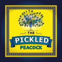 The Pickled Peacock logo - Similar company to Hofer-Kerzen Vertrieb Ges.M.B.H.