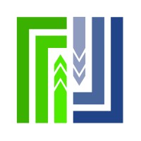 TOSMAT Automatizace logo - Similar company to Watech A.S.