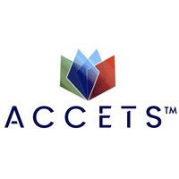 SECURITÉ INCENDIE PLANS & CONSEIL logo - Similar company to Le Preventeur