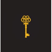 Naturally Beautiful Homes logo - Similar company to Pro Integration Future Europe