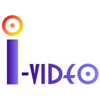 I-Video logo - Similar company to Riteg