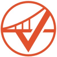 WeBridge Oy logo - Similar company to Continuity