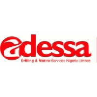 Adessa Drilling And Marine Nigeria Ltd