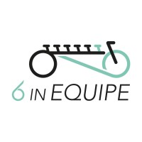 Studio Associato Integrato 6inEQUIPE logo - Similar company to Mass Unimi
