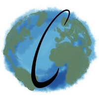 C The World LLC logo - Similar company to C The World_Fr