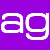 L'agenceur magazine logo - Similar company to Adr Du Golfe