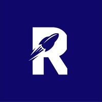 Riptide Outsourcing logo - Similar company to Riptide