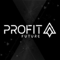 Profit Future logo - Similar company to Tecnopro Engenharia