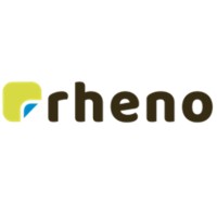 Rheno S.a.s. logo - Similar company to Markpak Codificação Industrial