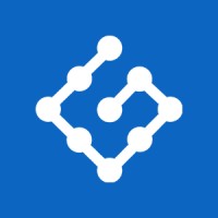 TrustGrid™ logo - Similar company to Soulverse