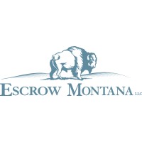 Escrow Montana, LLC logo - Similar company to Trusted Escrow Inc.