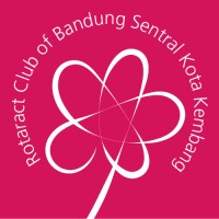 Rotaract Club of Bandung Sentral Kota Kembang logo - Similar company to Berandalab
